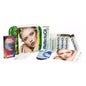 Refectocil - Creative Starter Kit Sensitive Colours