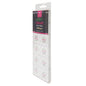 Sylphkiss - Ceramic Foot File Refill Pad