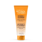 Retinol + Vitamin C Cleanser 120ml