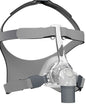 Respirox RN01 Nasal Mask for CPAP Therapy Medium Size