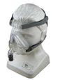 Respirox RF01 Full Face Mask for Comfortable Support Large
