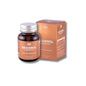 Armin Resverol Longevity Dietary Supplement 30 Capsules