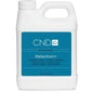 CND - Retention+Monomer (No MMA)