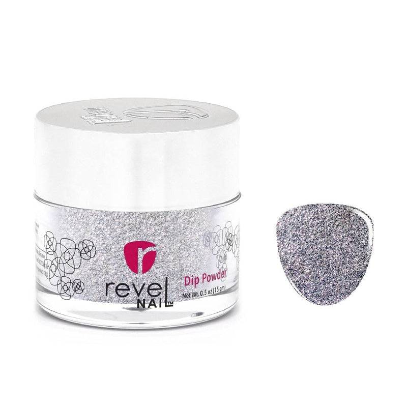 Revel - R09 Phoebe 2oz (Dip Powder)