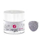 Revel - R09 Phoebe 2oz (Dip Powder)