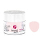 Revel - R04 Erica 2oz (Dip Powder)