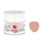 Revel - R11 Haute 2oz (Dip Powder)
