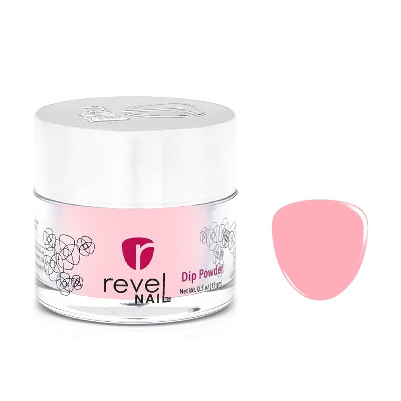 Revel - R12 Hijinks 2oz (Dip Powder)