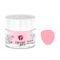 Revel - R12 Hijinks 2oz (Dip Powder)