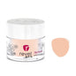 Revel - R13 Tease 2oz (Dip Powder)