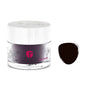 Revel - R15 All-Nighter 2oz (Dip Powder)