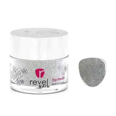 Revel - R05 Isadora 2oz (Dip Powder)