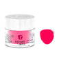 Revel - R26 Serena 2oz (Dip Powder)
