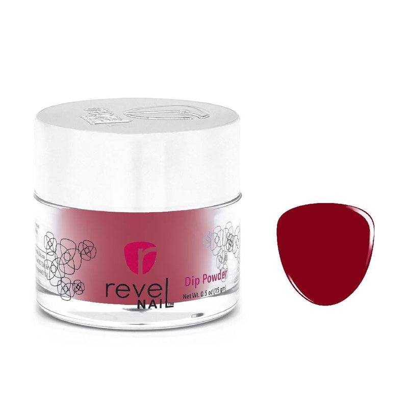Revel - R28 Splendid 2oz (Dip Powder)