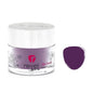 Revel - R29 Raven 2oz (Dip Powder)