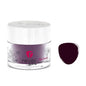 Revel - R32 Vamp 2oz (Dip Powder)
