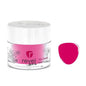 Revel - R33 Bloom 2oz (Dip Powder)