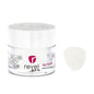 Revel - R35 Wonderland 2oz (Dip Powder)