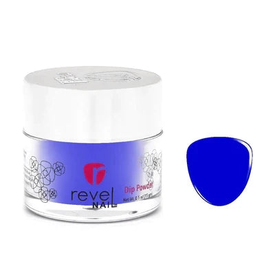 Revel - R39 Bombshell 2oz (Dip Powder)