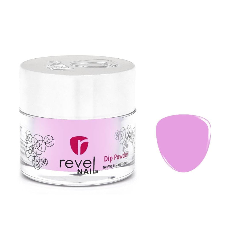 Revel - R42 Ciao 2oz (Dip Powder)