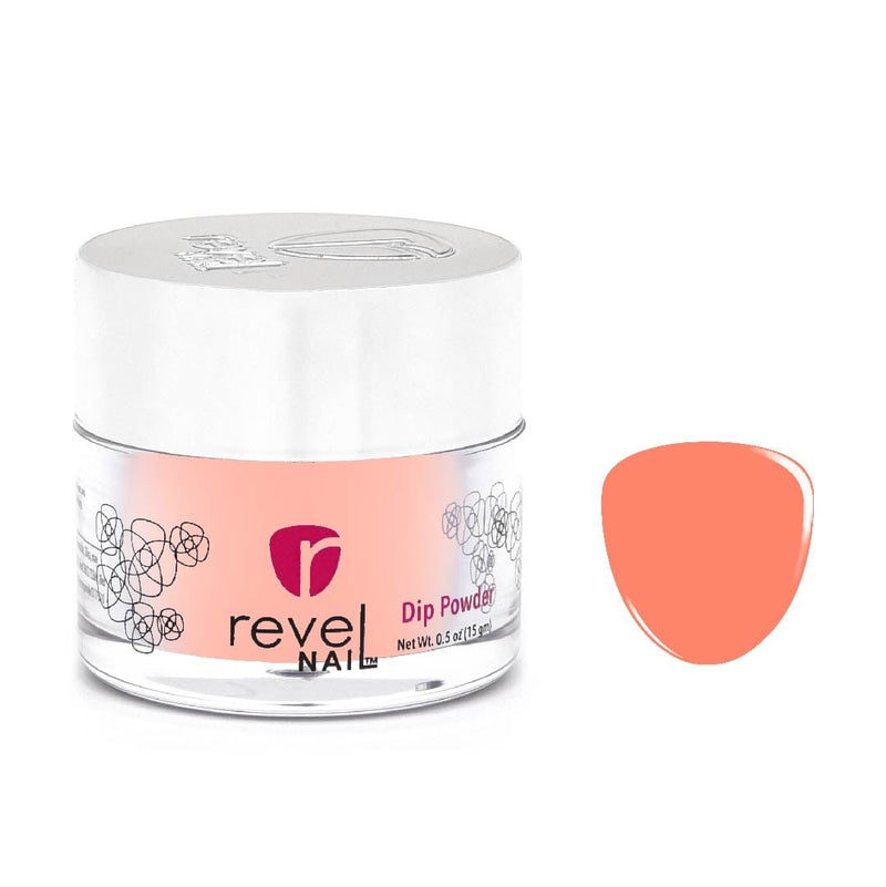 Revel - R43 Hola 2oz (Dip Powder)