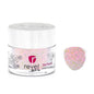Revel - R47 Vanity 2oz (Dip Powder)