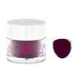 Revel - R50 Elderberry 2oz (Dip Powder)