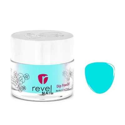 Revel - R51 Tiff 2oz (Dip Powder)