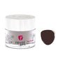 Revel - R53 Patina 2oz (Dip Powder)