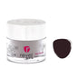 Revel - R54 Zara 2oz (Dip Powder)