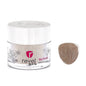 Revel - R55 Bryn 2oz (Dip Powder)