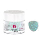 Revel - R59 Labrinth 2oz (Dip Powder)