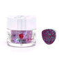 Revel - R60 Seduce 2oz (Dip Powder)