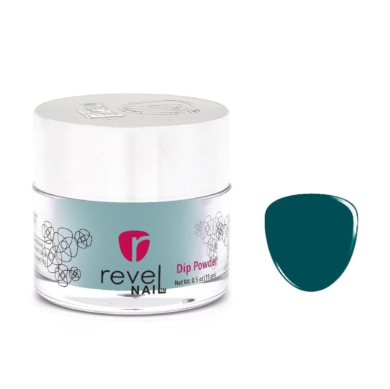 Revel - R62 Swoop 2oz (Dip Powder)