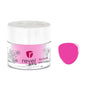 Revel - R64 Sweet 2oz (Dip Powder)