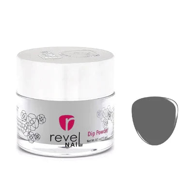 Revel - R65 Shadow 2oz (Dip Powder)