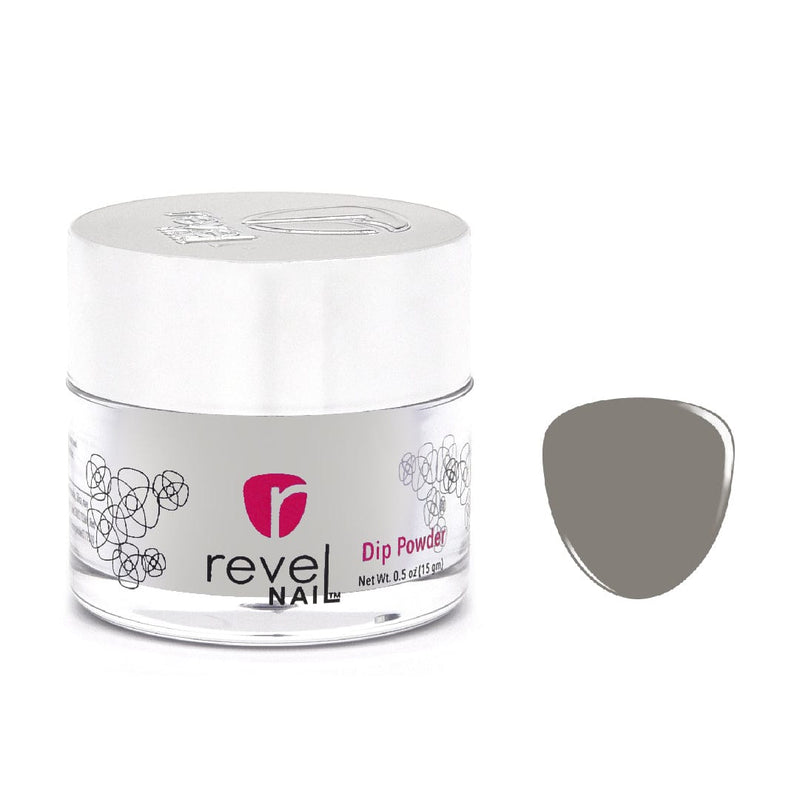 Revel - R66 Fog 2oz (Dip Powder)