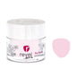 Revel - R69 Rosebud 2oz (Dip Powder)