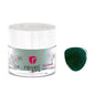 Revel - R71 Ivy 2oz (Dip Powder)