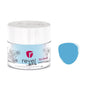 Revel - R76 Capri 2oz (Dip Powder)