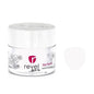 Revel - R06 Veronica 2oz (Dip Powder)