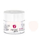 Revel - R02 Bette 2oz (Dip Powder)