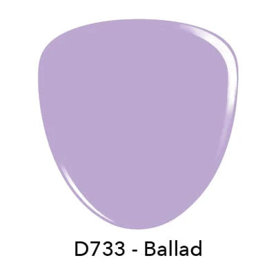 Revel - R79 Ballad (Duo)