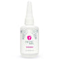 Revel - Dip Essentials - #2. Activator