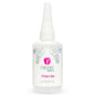 Revel - Dip Essentials - #3. Finish Gel .5oz