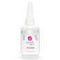 Revel - Dip Essentials - #1. ProBase 0.5oz