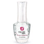 Revel - Dip Essentials -#4. Brush Softener .5oz