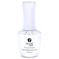 Revel - Glass Shield Top Coat .5oz (Gel)