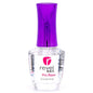 Revel - Dip Essentials - #1. ProBase 0.5oz