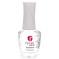 Revel - Dip Essentials - #2. Activator
